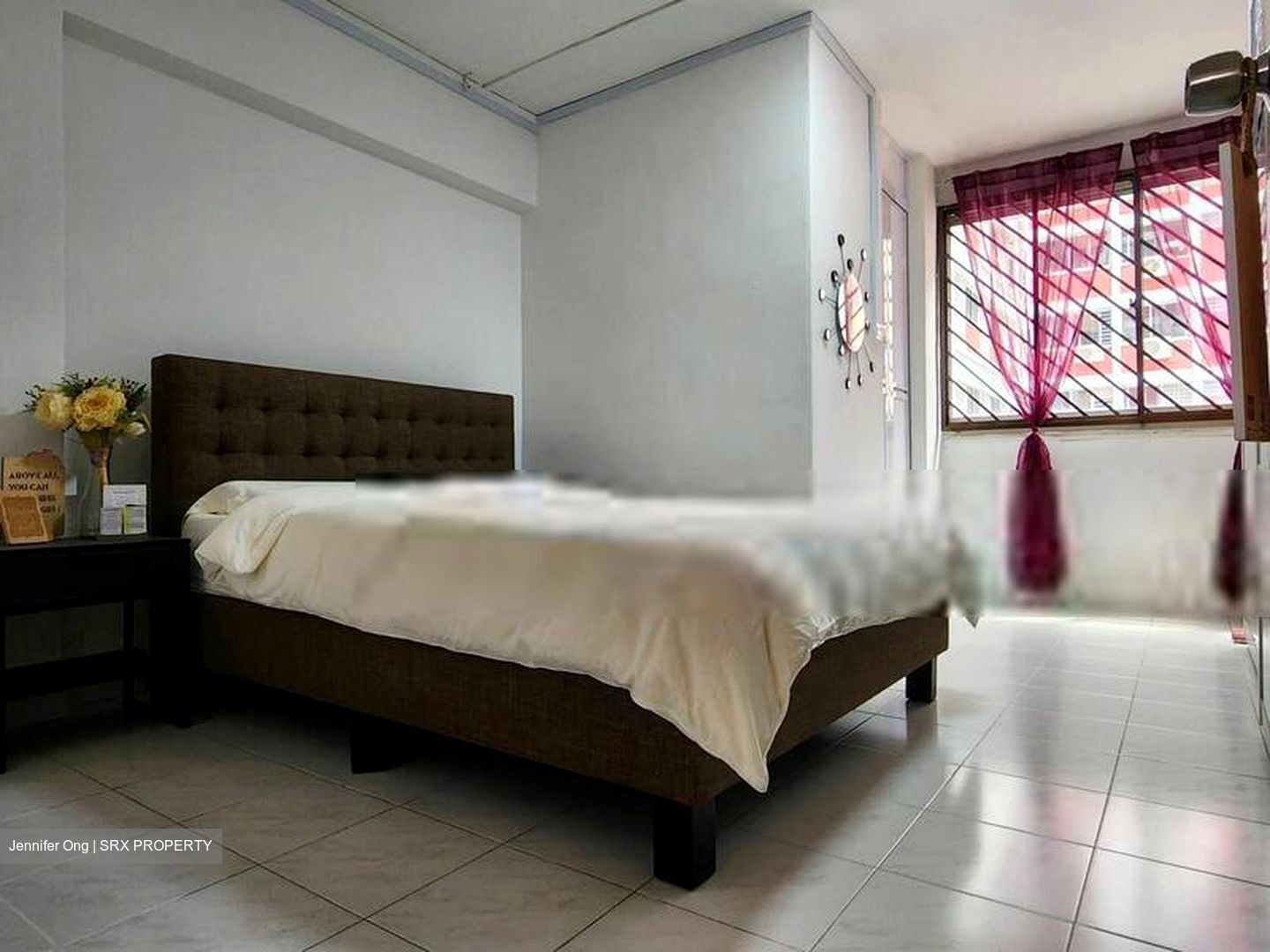 Blk 14 Toh Yi Drive (Bukit Timah), HDB 4 Rooms #407396791